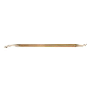 Cure-Thru® Clear Cervical Matrices, Double-Ended Positioning Instrument