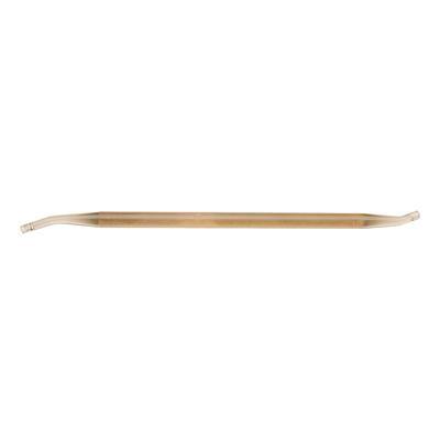 Cure-Thru® Clear Cervical Matrices, Double-Ended Positioning Instrument