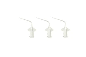 Diapex® Silicone Oil-Based Premixed Calcium Hydroxide with Iodoform Paste Tip Refill, 20/Pkg