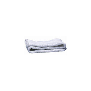 Tube Socks, Universal, Cotton, L20