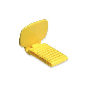 XCP® and BAI Replacement Parts, XCP Color-Coded Biteblocks