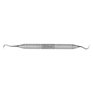 H5/U15 Hygienist Towner Scaler