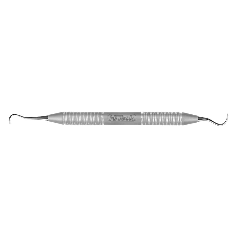H5/U15 Hygienist Towner Scaler