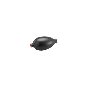 Tycos Premium Inflation Bulb