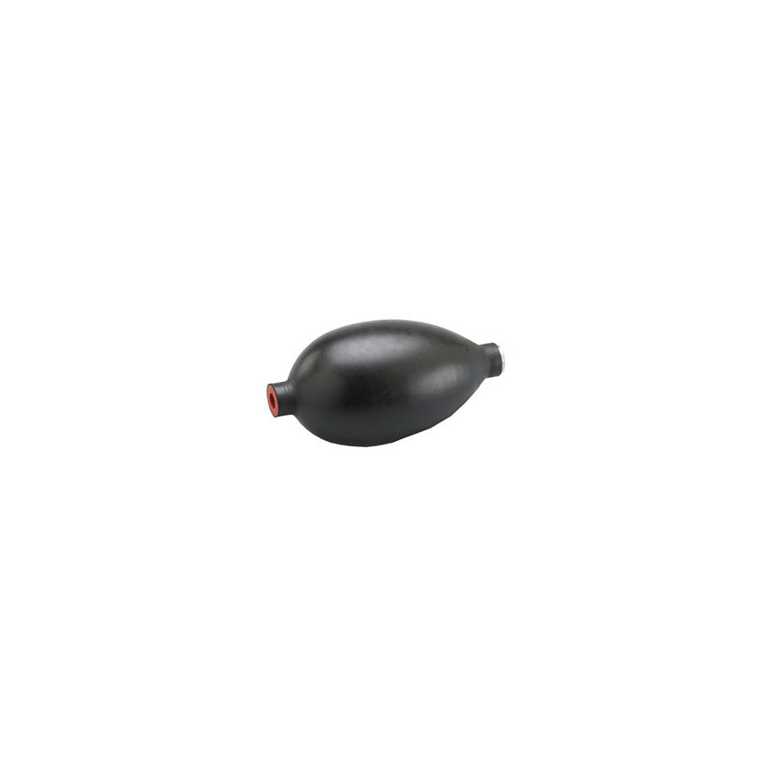 Tycos Premium Inflation Bulb