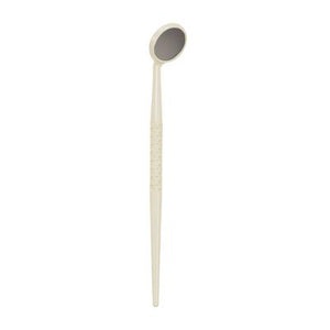 Sterilizable Mouth Mirrors – Front Surface, Single End