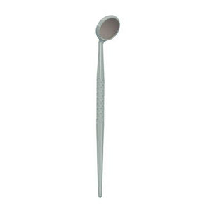 Sterilizable Mouth Mirrors – Front Surface, Single End