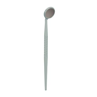 Sterilizable Mouth Mirrors – Front Surface, Single End