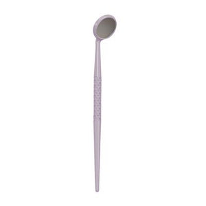 Sterilizable Mouth Mirrors – Front Surface, Single End