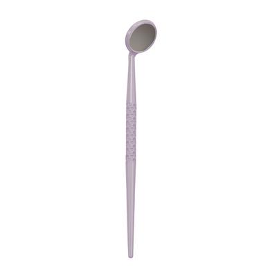 Sterilizable Mouth Mirrors – Front Surface, Single End