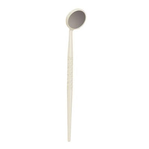 Sterilizable Mouth Mirrors – Front Surface, Single End