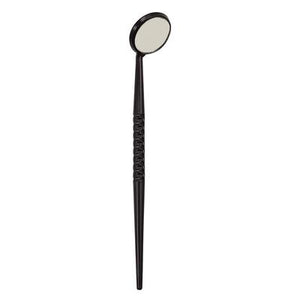 Disposable Mirrors Air Abrasion – #5, Single End, 100/Pkg