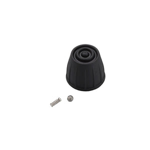 Replacement Valve Thumb Screw