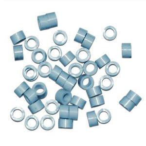 Code Rings – Regular Size, 1/8