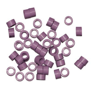 Code Rings – Regular Size, 1/8