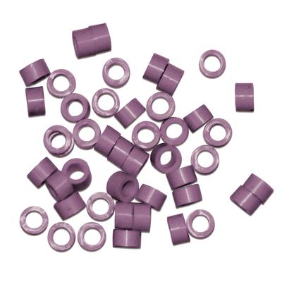 Code Rings – Regular Size, 1/8
