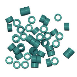 Code Rings – Regular Size, 1/8