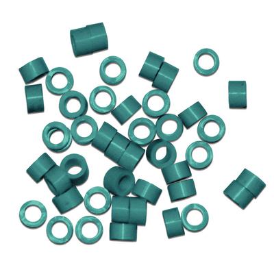 Code Rings – Regular Size, 1/8