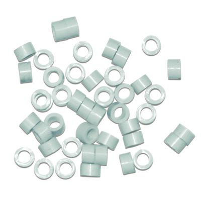 Code Rings – Regular Size, 1/8