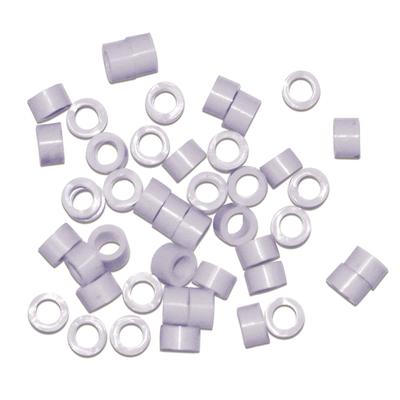 Code Rings – Regular Size, 1/8