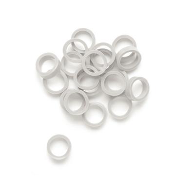 Code Rings – Large Size, 3/8