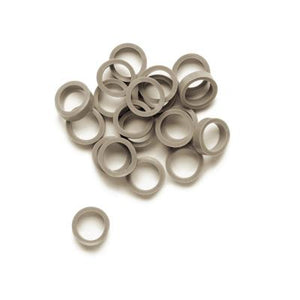 Code Rings – Large Size, 3/8