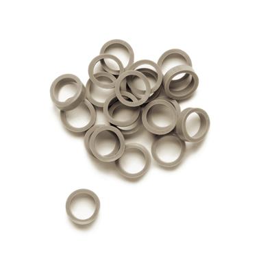 Code Rings – Large Size, 3/8