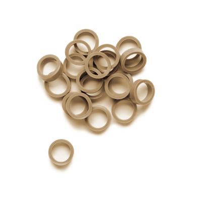 Code Rings – Large Size, 3/8