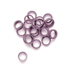 Code Rings – Large Size, 3/8
