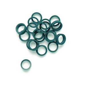 Code Rings – Large Size, 3/8