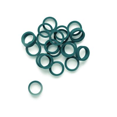 Code Rings – Large Size, 3/8
