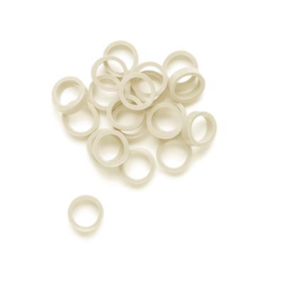 Code Rings – Large Size, 3/8