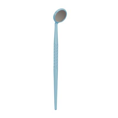 Sterilizable Mouth Mirrors – Front Surface, Single End