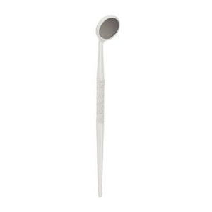 Sterilizable Mouth Mirrors – Front Surface, Single End