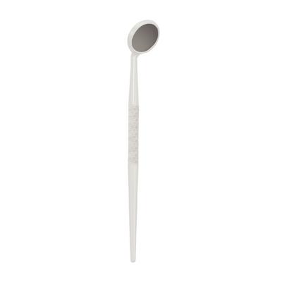 Sterilizable Mouth Mirrors – Front Surface, Single End