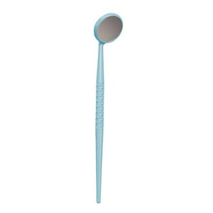 Sterilizable Mouth Mirrors – Front Surface, Single End