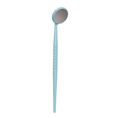 Sterilizable Mouth Mirrors – Front Surface, Single End