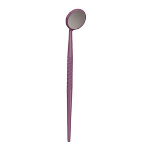 Sterilizable Mouth Mirrors – Front Surface, Single End