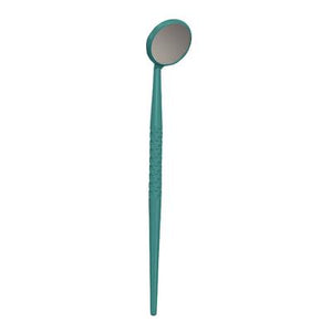 Sterilizable Mouth Mirrors – Front Surface, Single End
