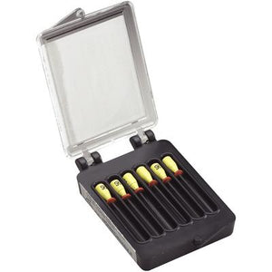 Densfil® Size Verification Kit