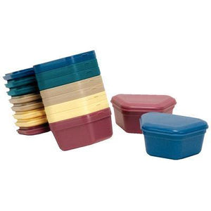 Denture Boxes – 3-3/4