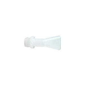 Intraoral Tips