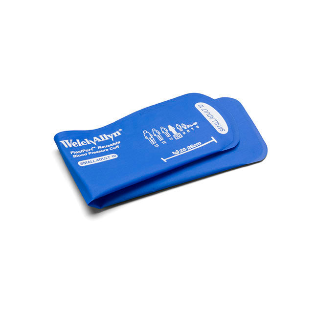 Blood Pressure Cuff, for ABPM 7100 Ambulatory Blood Pressure Monitor, Reusable