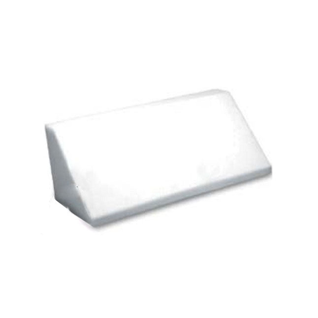 Span+Aids® Patient Positioner, 45° Wedge, W10-1/2