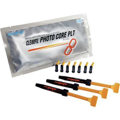 Clearfil Photo Core Restorative Composite