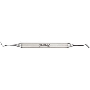 Amalgam Carvers – IPC, Interproximal, Double End