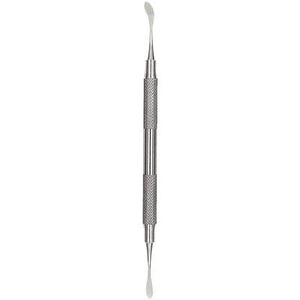 Cosmetic Contouring Instrument