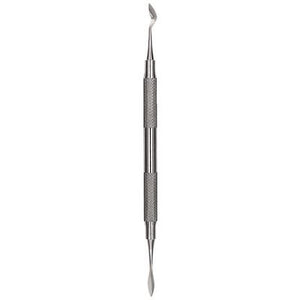 Cosmetic Contouring Instrument