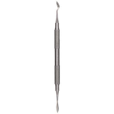 Cosmetic Contouring Instrument