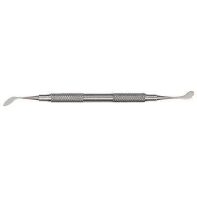 Cosmetic Contouring Instrument